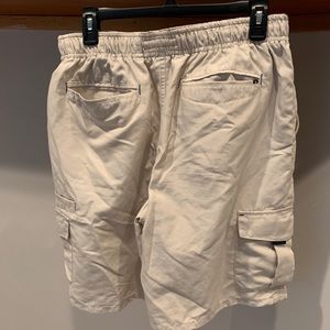 Rip Curl Boys cargo shorts